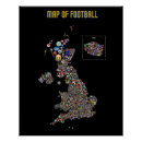 Search for england football posters Sport