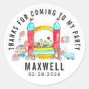 Search for come as you are party invitations Thank you for coming