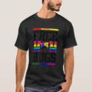 Search for free mom hugs tshirts Lgbt