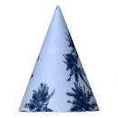 Search for clear blue sky Tree
