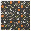 Search for football fabric Kids