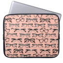 Search for for optometrists electronics Glasses