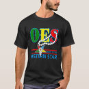 Search for oes tshirts Sisters