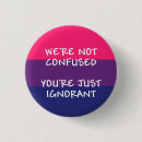 Search for omnisexual badges Pansexual