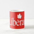 Search for liberal party mugs Politics