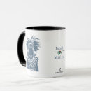 Search for marley mugs A christmas carol