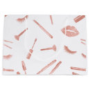 Search for makeup gift bags Lips