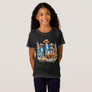 Search for horse kids tshirts Cowgirl