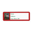 Search for aussie return address labels Koala