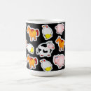 Search for happy chick mugs Funny