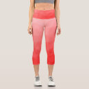 Search for red leggings Modern