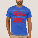 Search for smart phone tshirts Phones