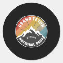 Search for tetons stickers Mountain