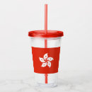 Search for asia drinkware China