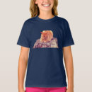 Search for orange tabby cat tshirts Cute