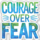 Search for self empowerment stickers Encouragement