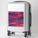 Search for fiery stickers Nature