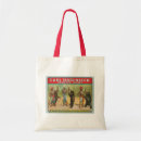 Search for lithograph bags Circus