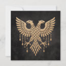 Search for mythology invitations Viking
