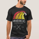 Search for mavericks surf tshirts Vintage