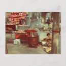 Search for snacking postcards Cook