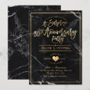 Search for anniversary reception invitations Heart