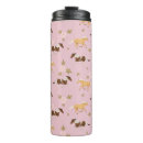 Search for farm travel mugs Ranch