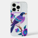 Search for premium iphone cases Stylish