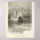 Search for globe theatre posters 19th