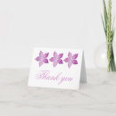 Search for patter cards Floral
