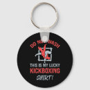 Search for combat sport round key rings Sports