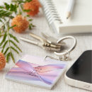 Search for aesthetic key rings Elegant