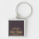 Search for westchester key rings Yorknew
