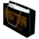 Search for halloween gift bags Tree