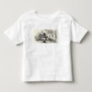 Search for committee tshirts School