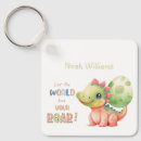 Search for stegosaurus key rings For kids