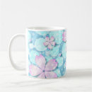Search for japanese cherry blossoms mugs Cute