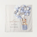 Search for photo backdrop posters Bear