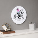 Search for western horse clocks Riding