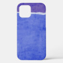 Search for dirtying iphone cases Paper