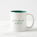 Search for philosophie mugs Inspirational