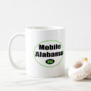 Search for mobil mugs Usa