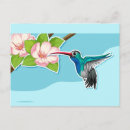 Search for pretty bird postcards Garden