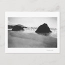 Search for rocking postcards States