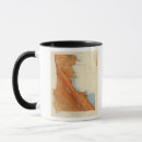 Search for fault mugs Geology