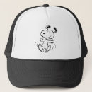Search for peanuts hats Cartoon