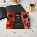 Search for halloween wedding guest books Vintage
