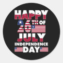 Search for murica stickers Patriotic