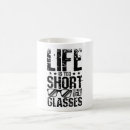 Search for ophthalmologist mugs Eyes