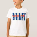 Search for sailor tshirts Hobby